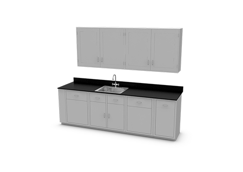 web shop LBV146 